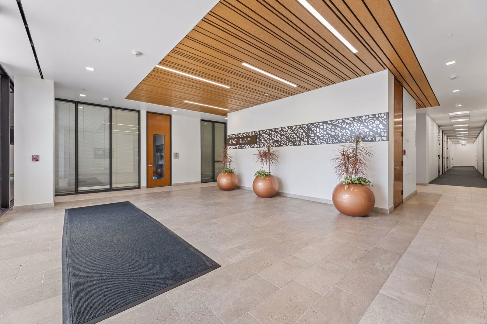 Bellaire Medical-0647