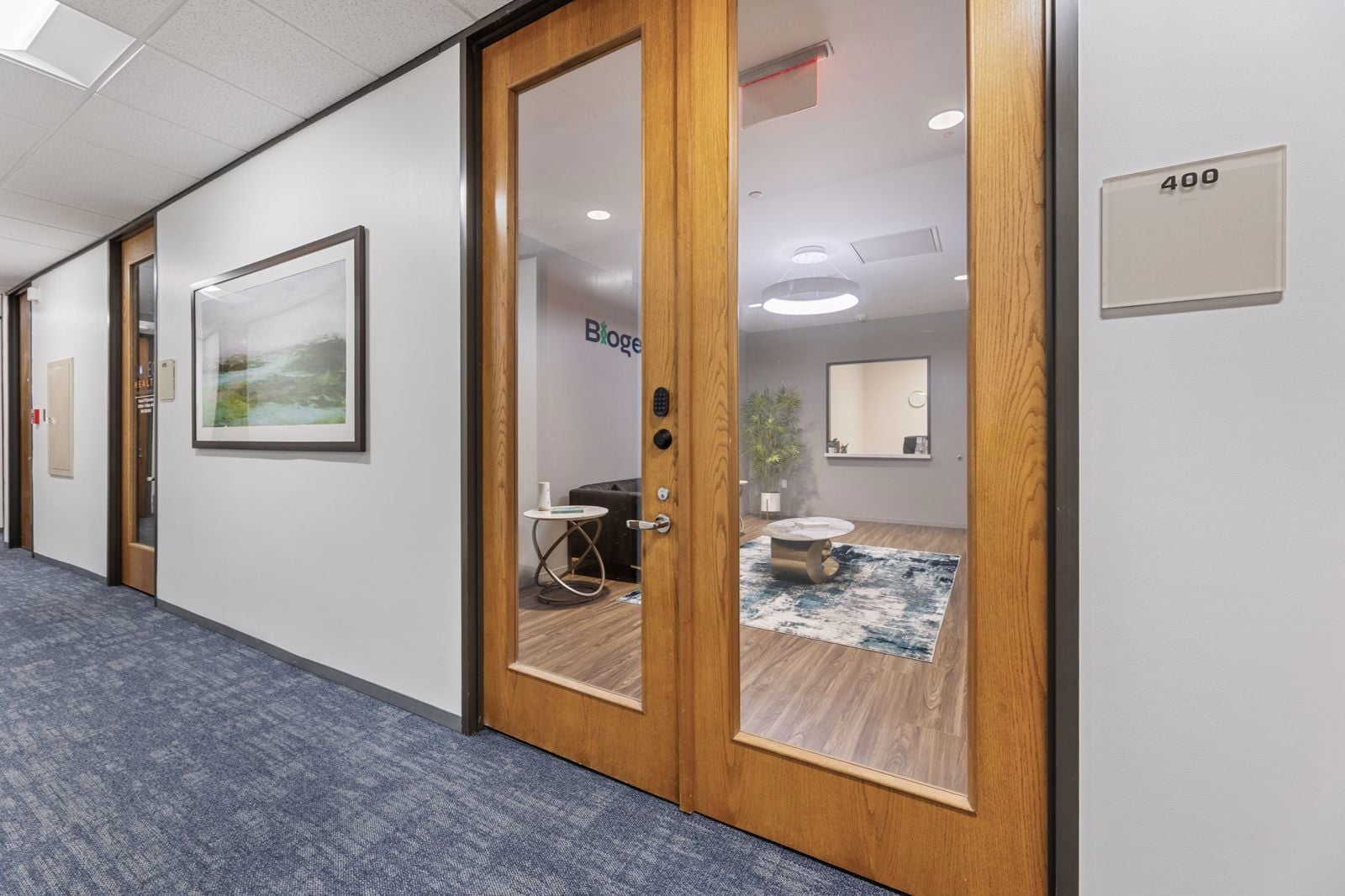 Bellaire Medical-0782