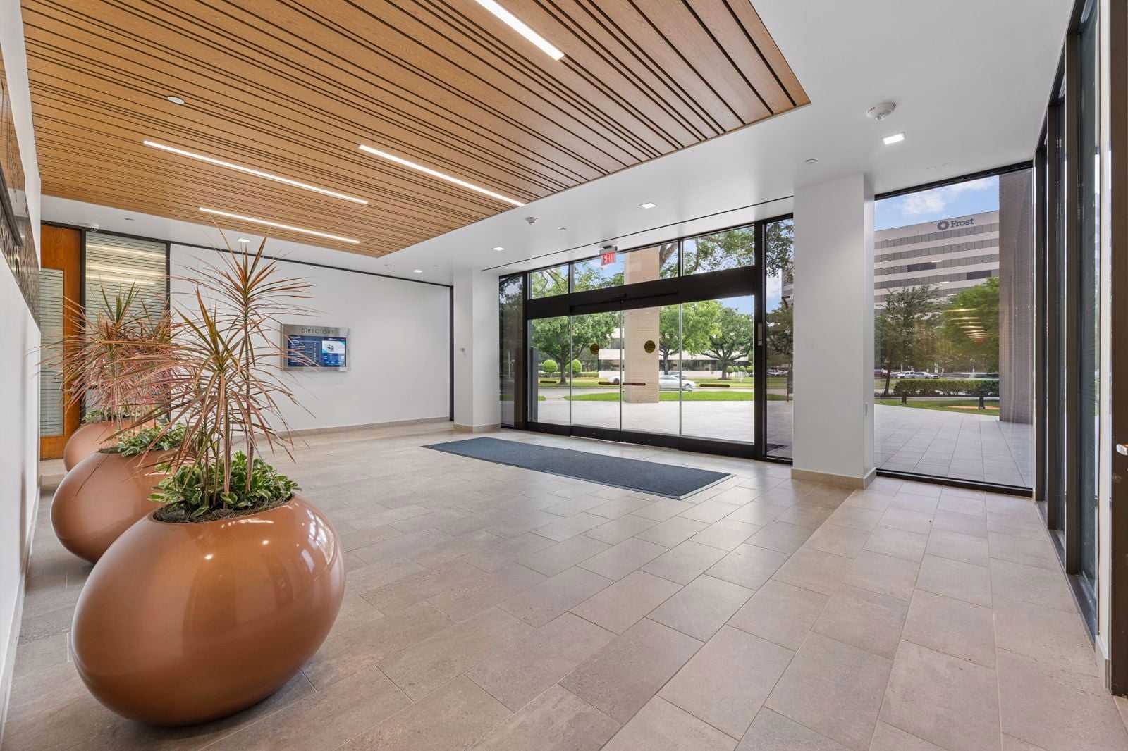 Bellaire Medical-0678