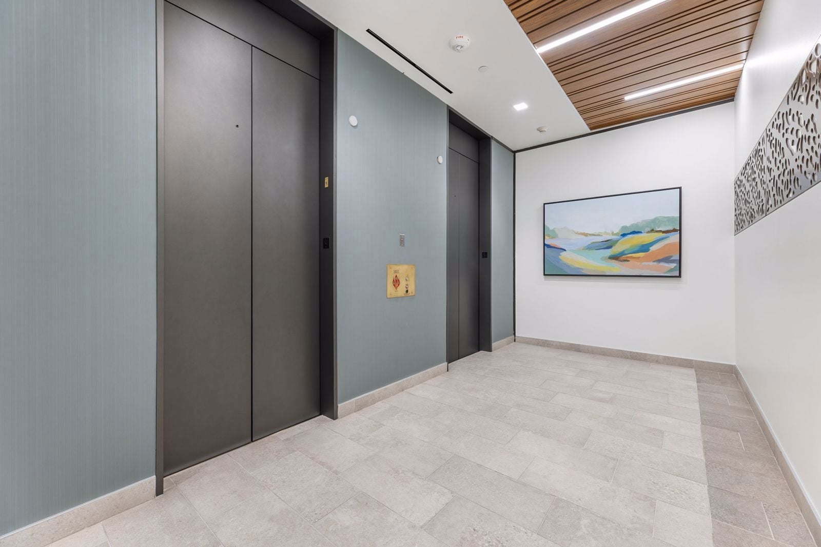 Bellaire Medical-0602