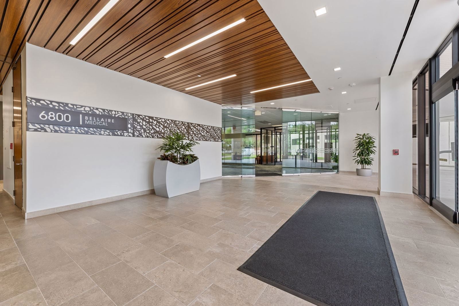 Bellaire Medical-0622