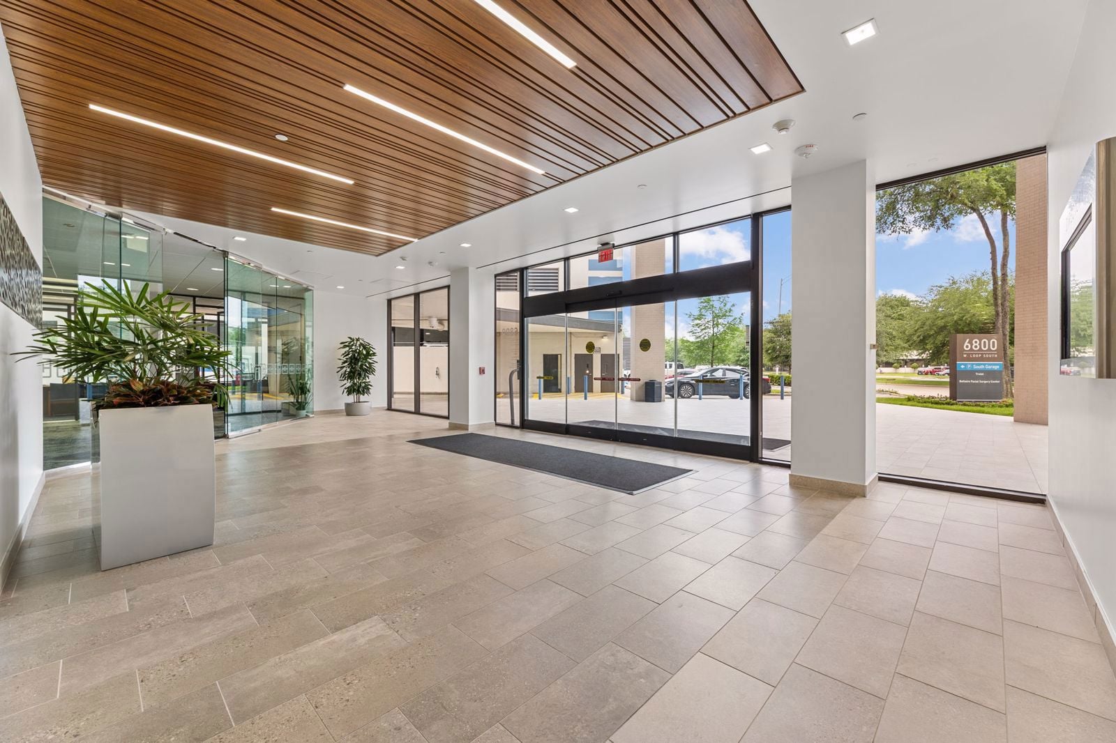 Bellaire Medical-0618