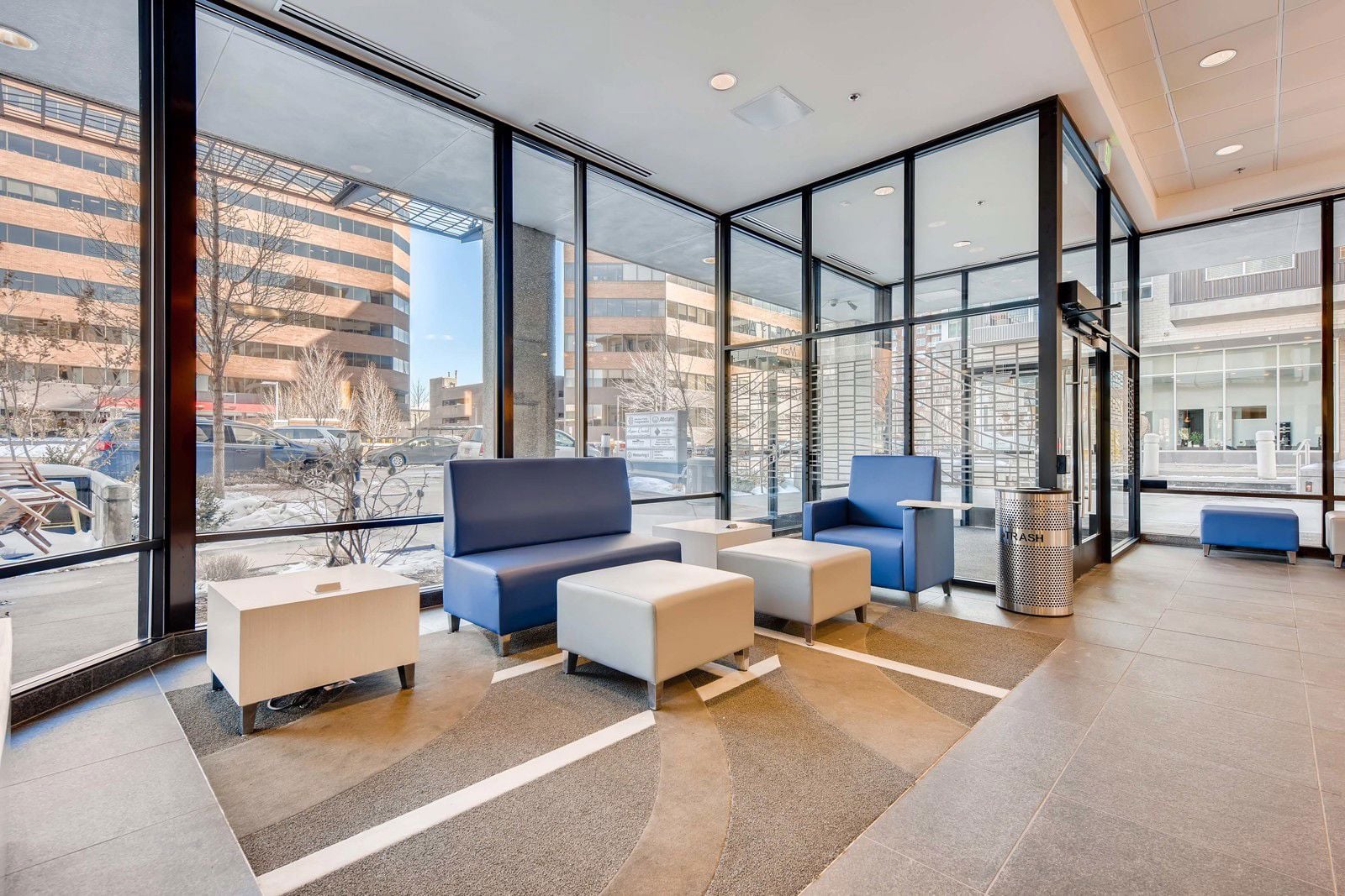 3300 East 1st Avenue - Image 3