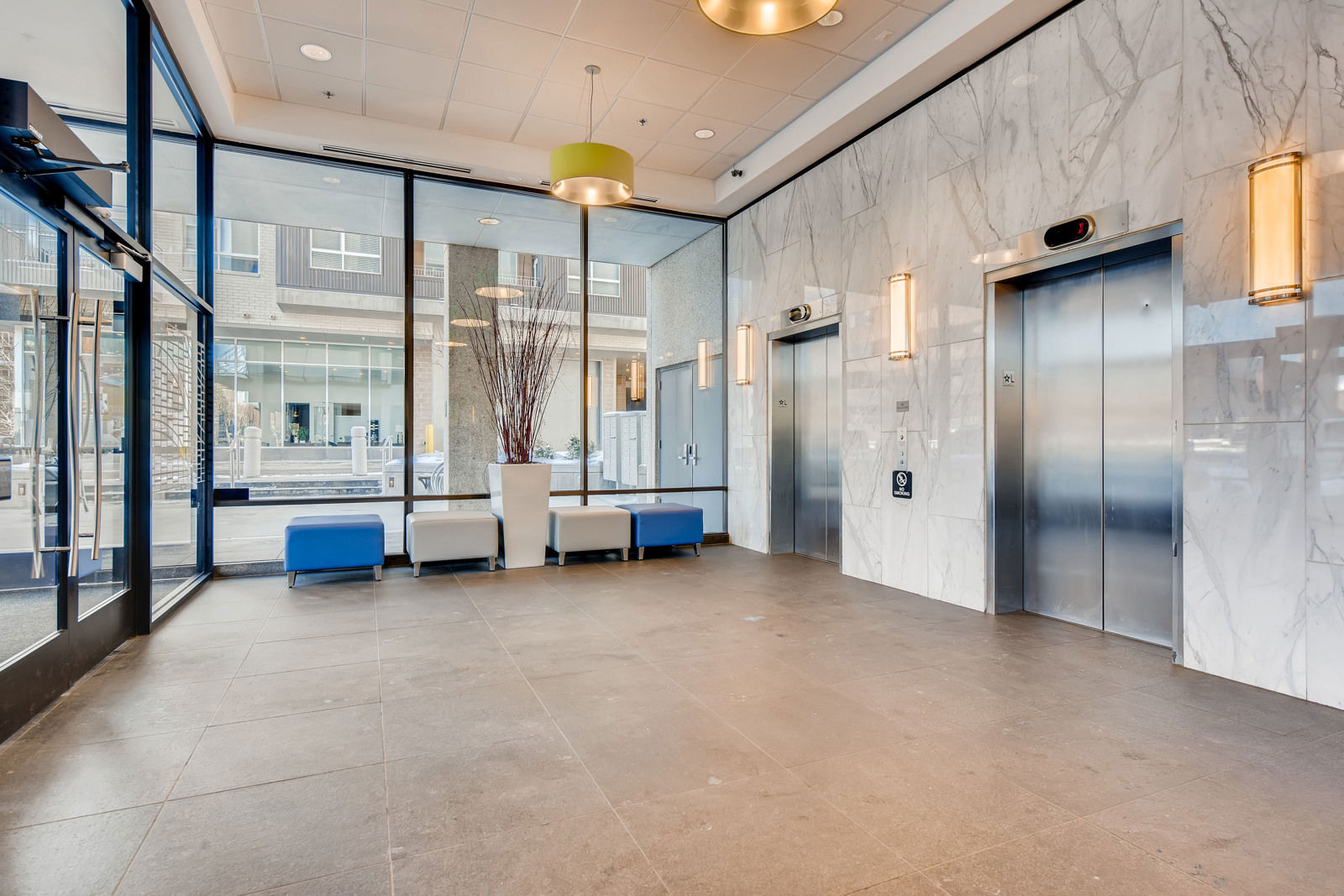 3300 East 1st Avenue - Image 4