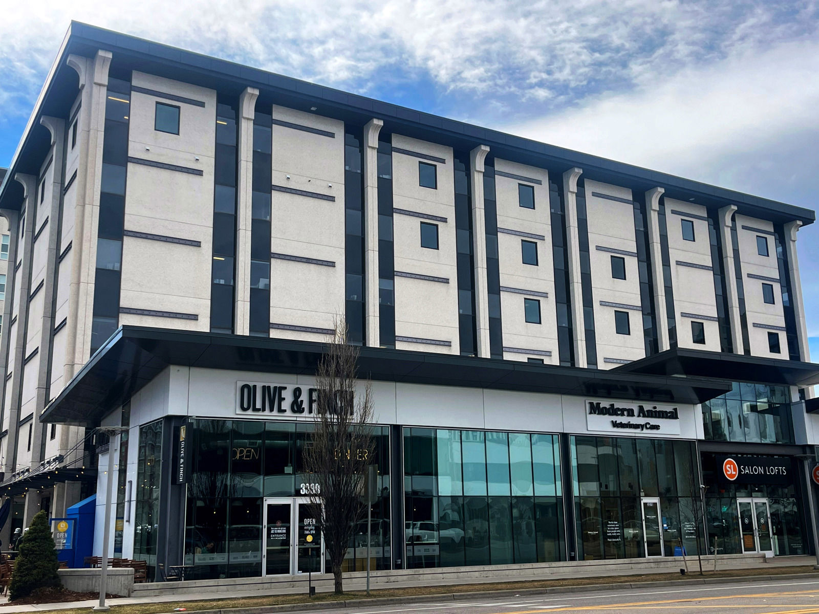 exterior - 3_2.23.26 - edit