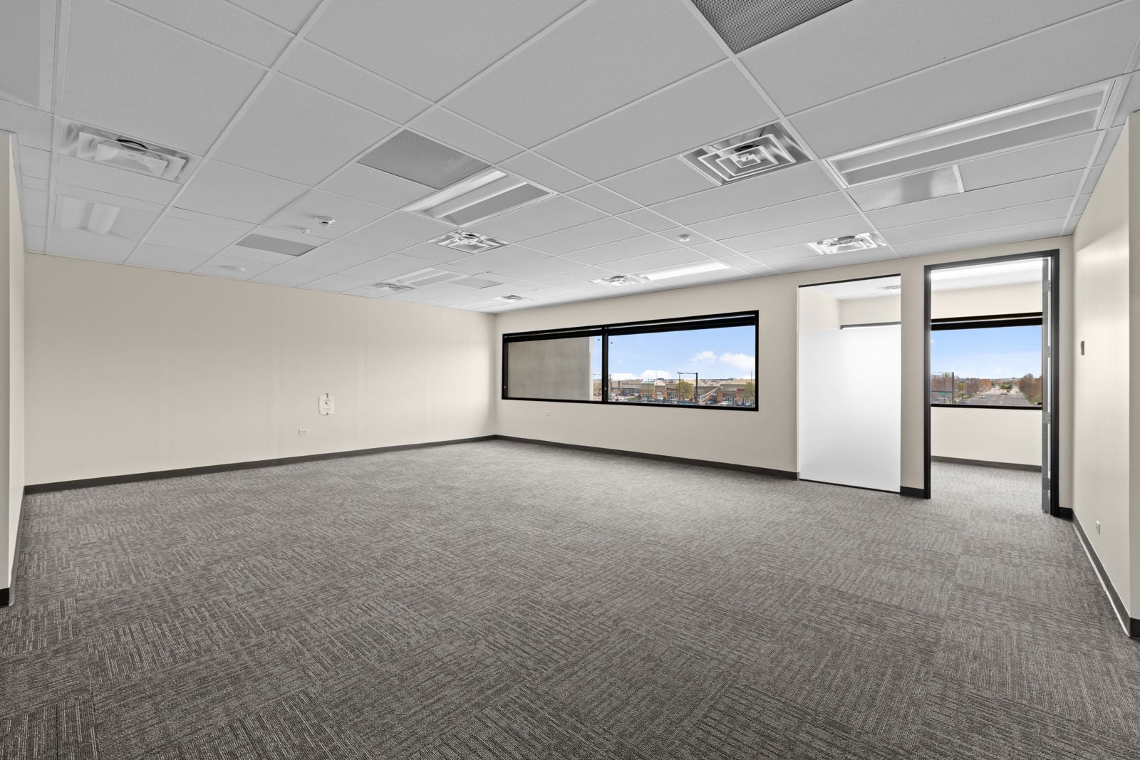 MuntzStudios-3401Quebec-28