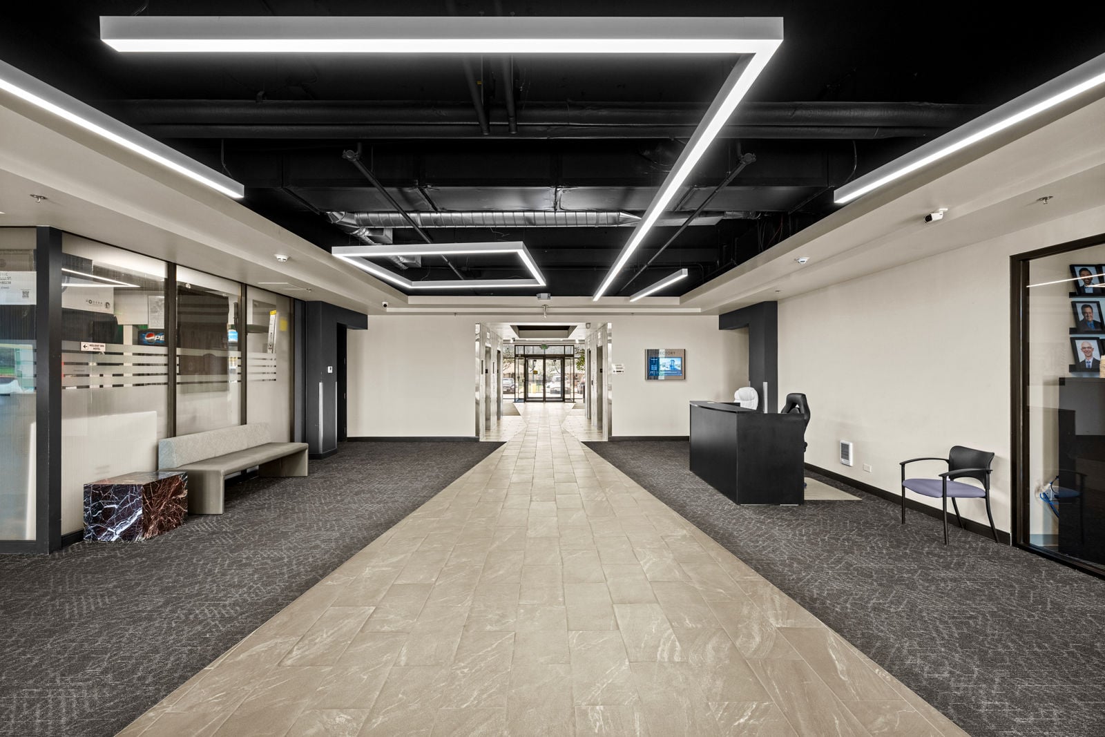 MuntzStudios-3401Quebec-16