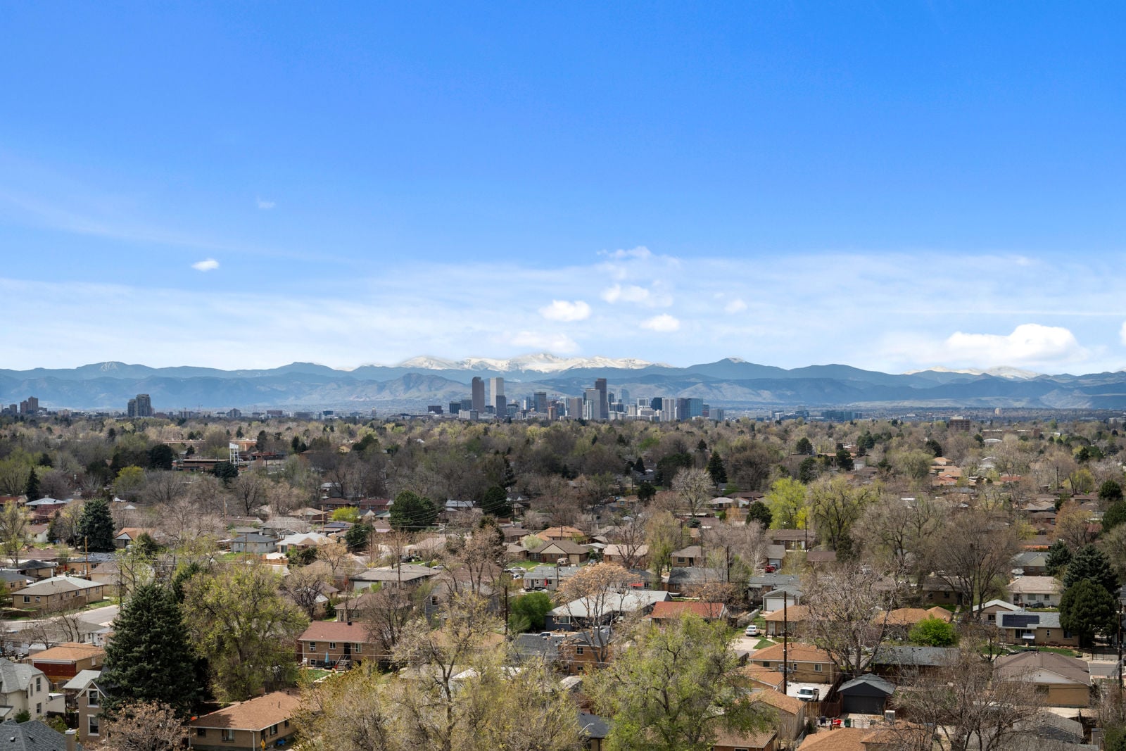 MuntzStudios-3401Quebec-36