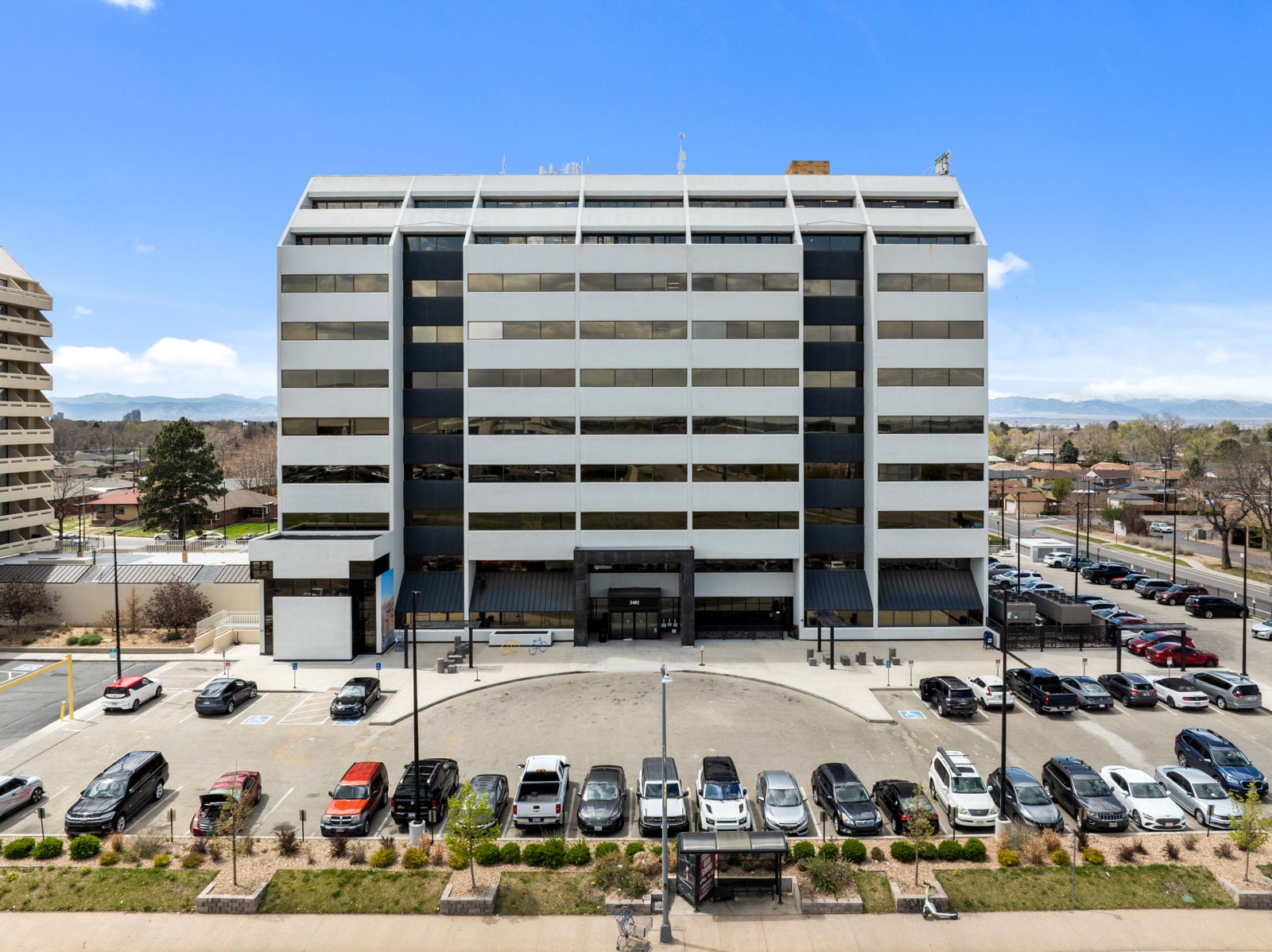 MuntzStudios-3401Quebec-5