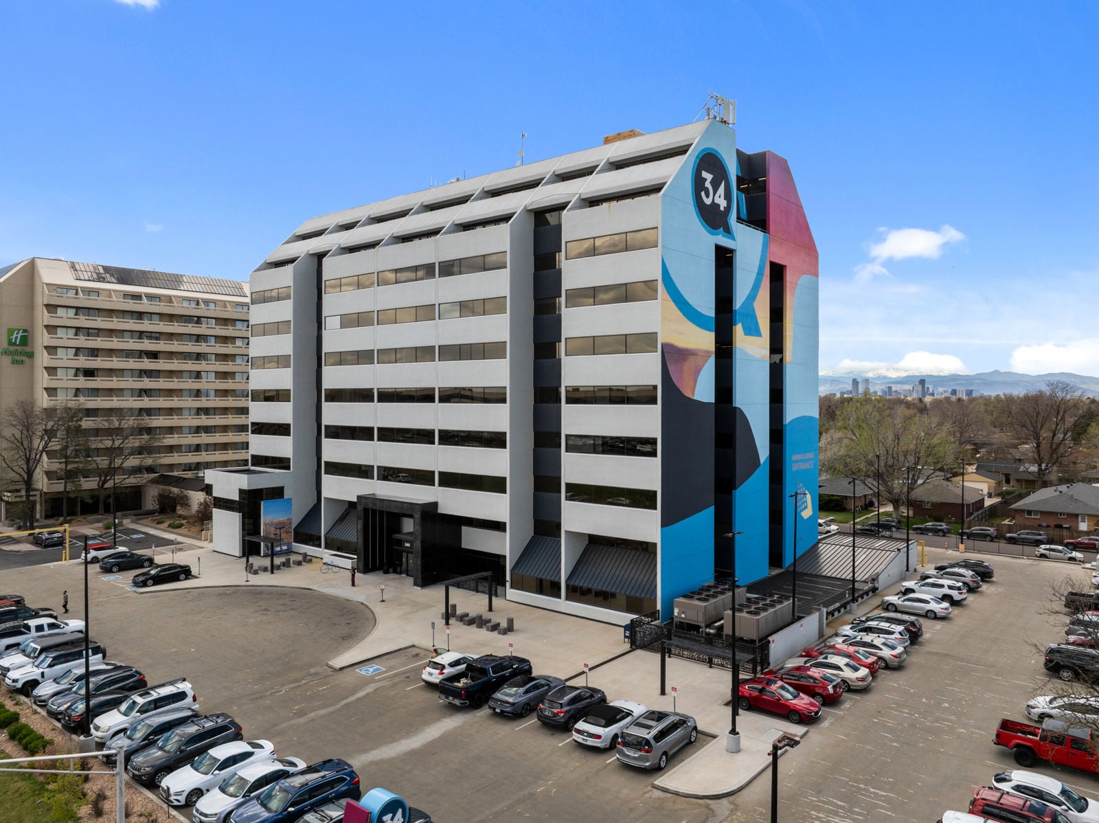 MuntzStudios-3401Quebec-6