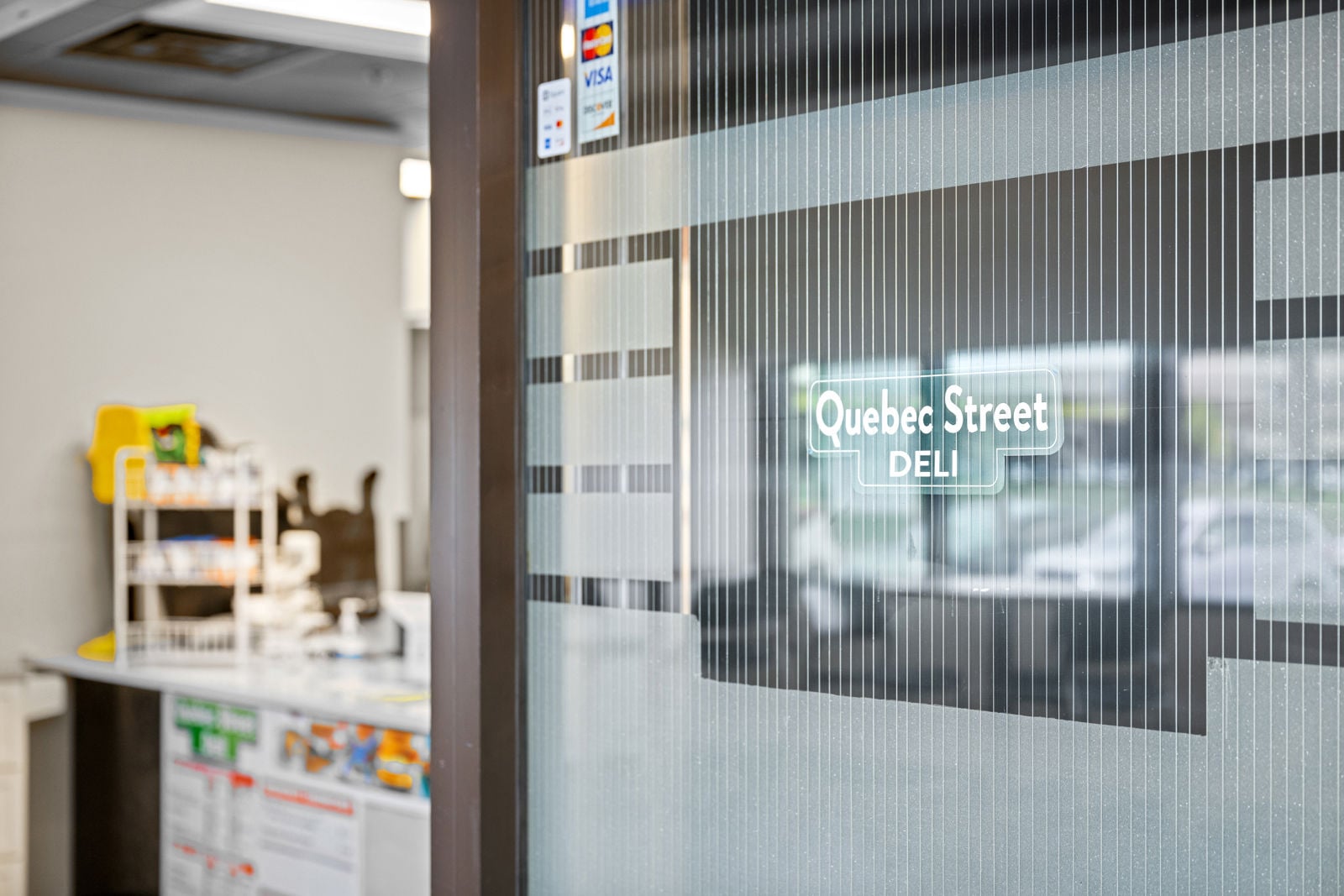 MuntzStudios-3401Quebec-18