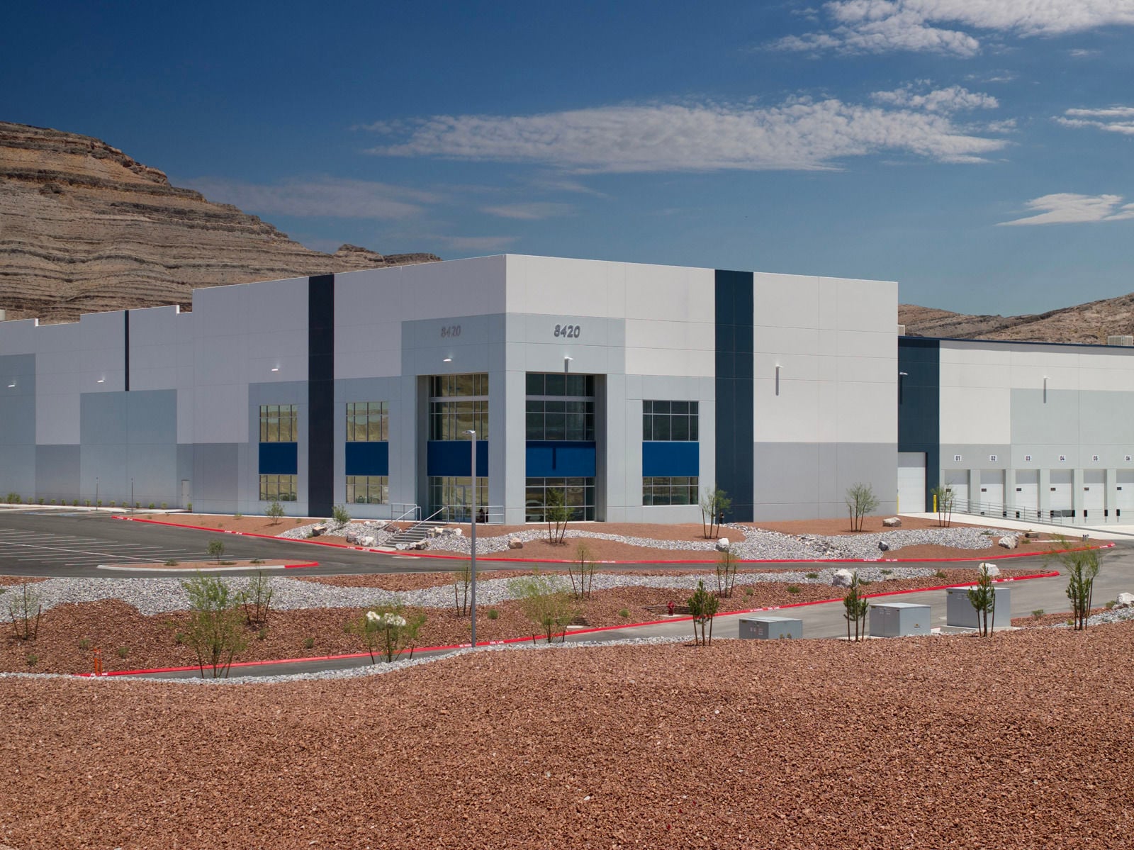 575-DJI_20240610143615_0327_D-dermody-logisticenter-miners-mesa-north-las-vegas-nv-06-10-24-millermiller-architecturalphotography-edit
