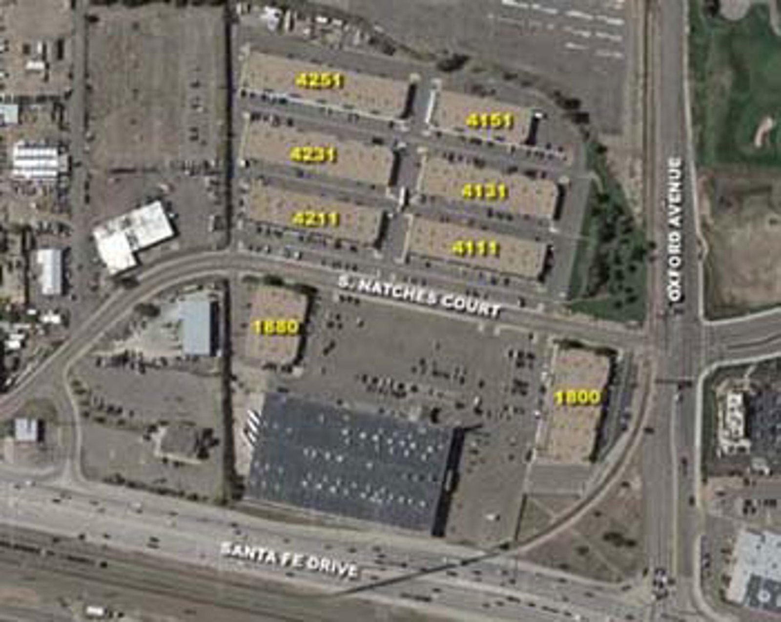 Oxford-Santa Fe aerial_web