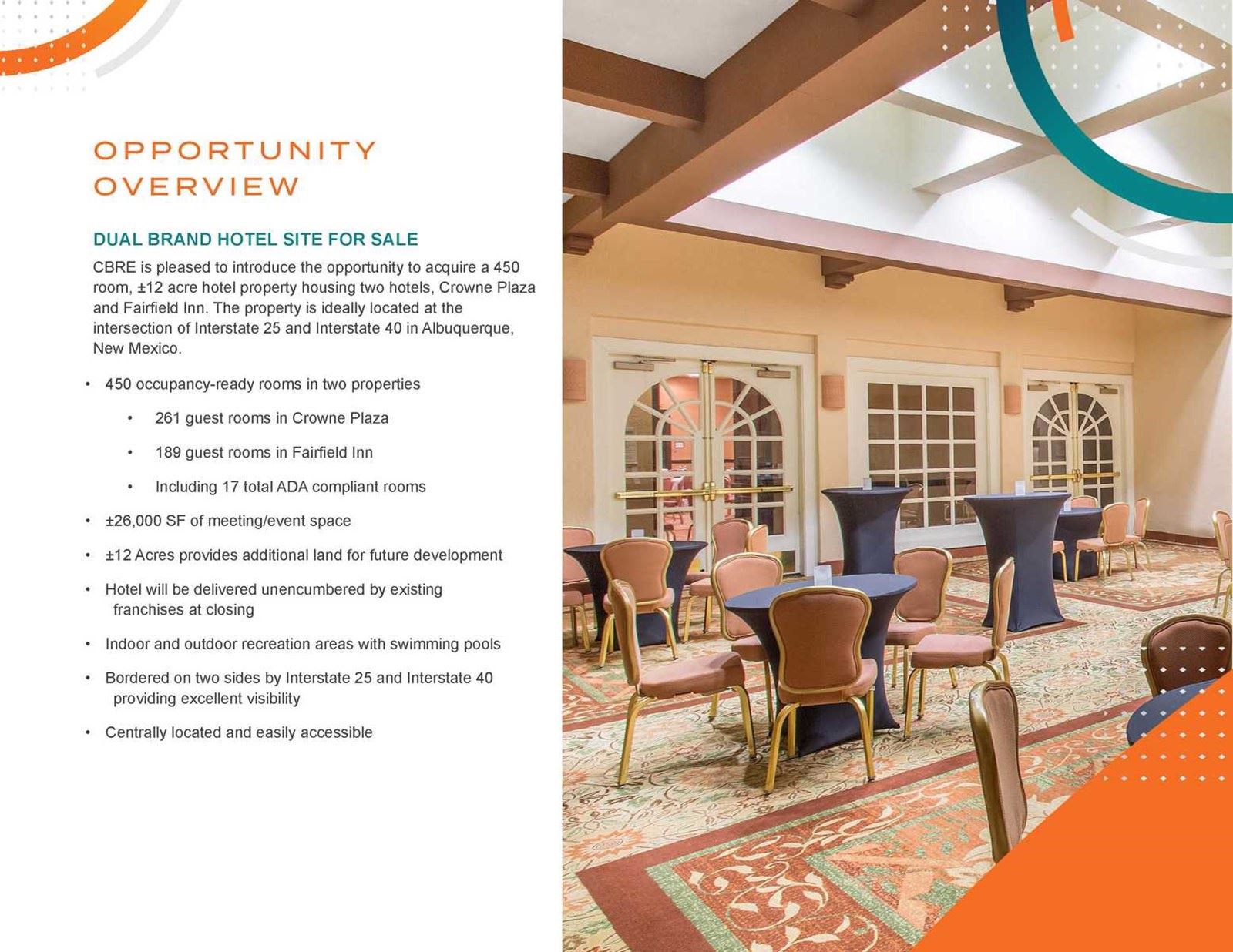 Crowne Plaza OM_Page_02