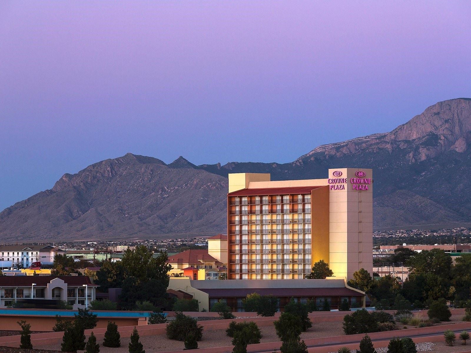crowne-plaza-albuquerque-2531694840-4x3