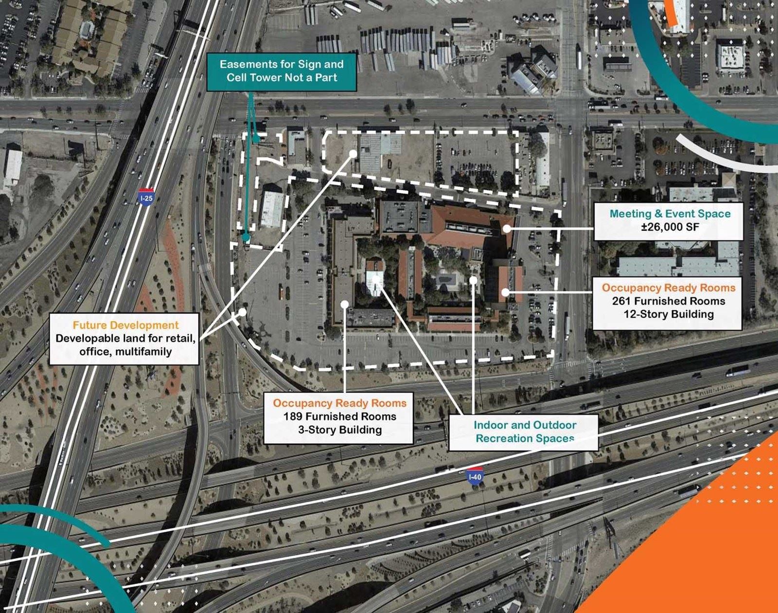 Crowne Plaza OM_Page_03