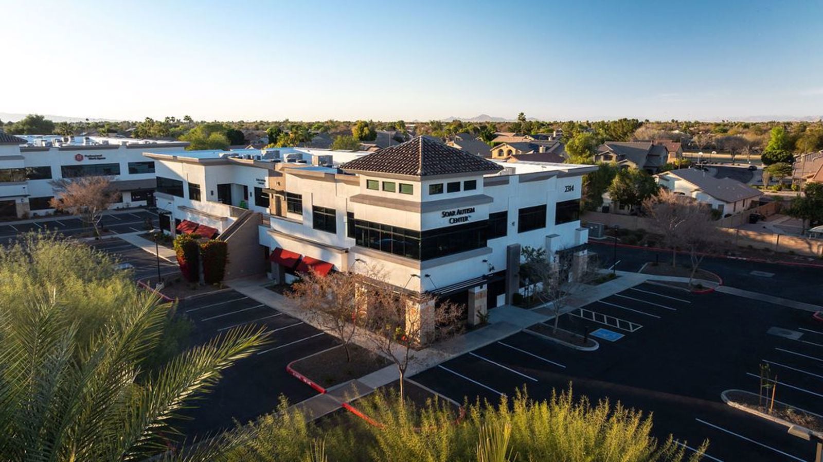 DJI_20260204173620_0837_D