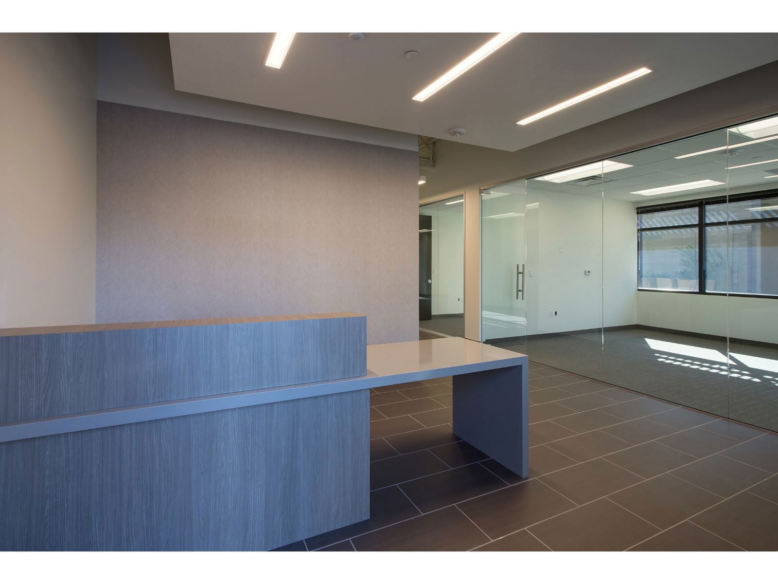 Forum_at_Gilbert_2_03