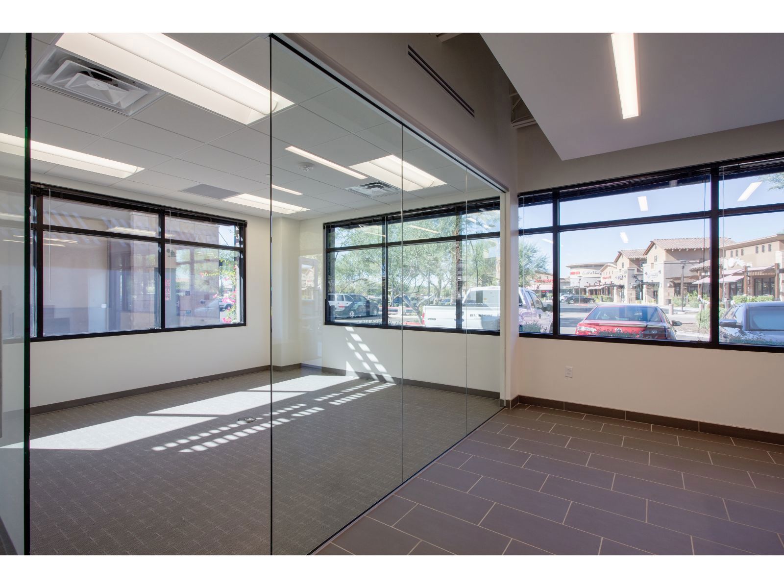 Forum_at_Gilbert_2_06