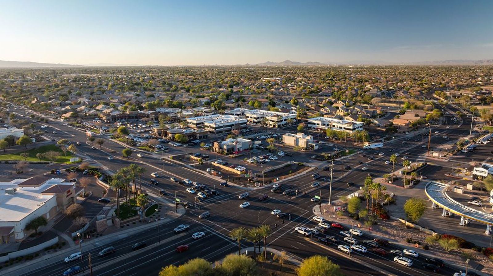 DJI_20260204173428_0822_D