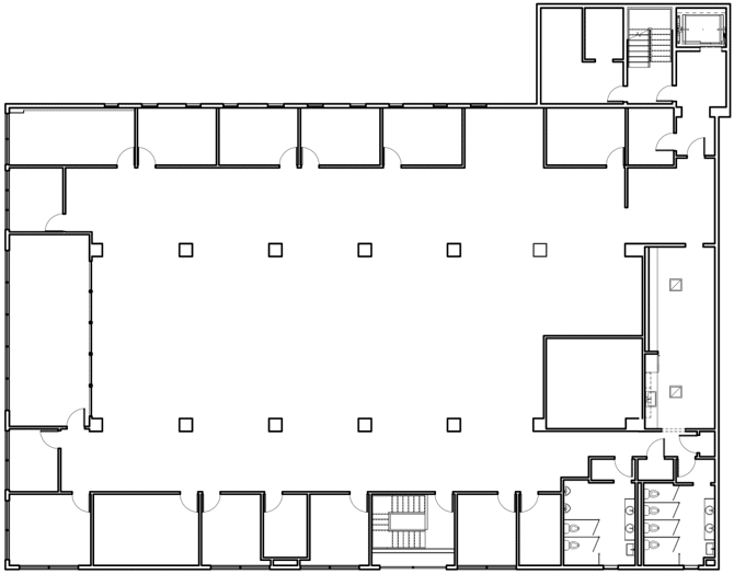 Floor Plan 09 24 25