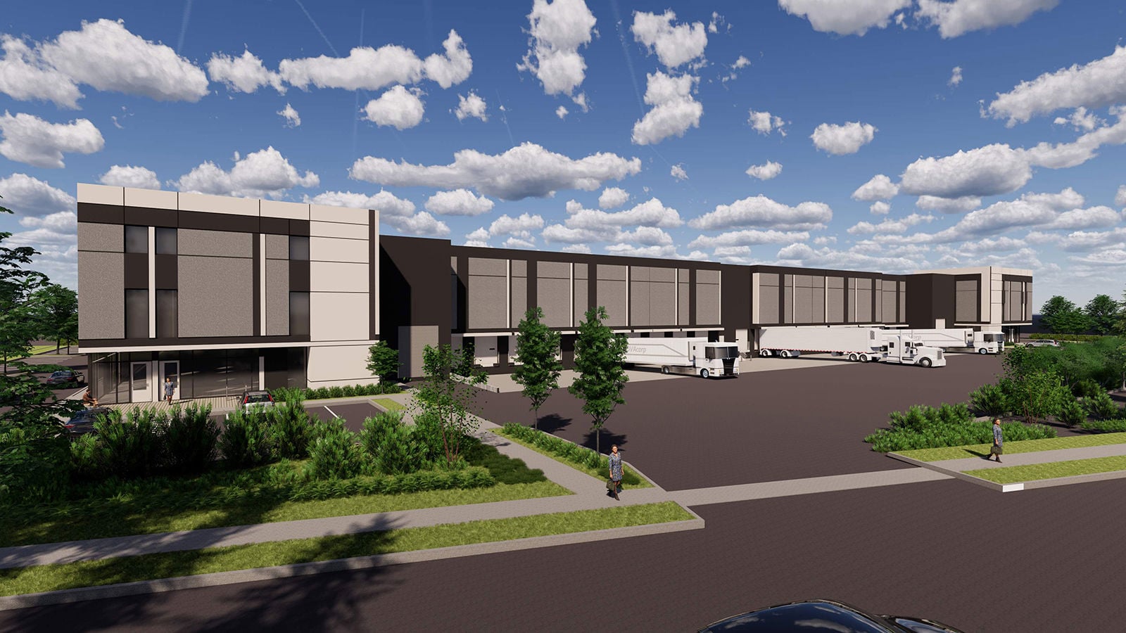 Clutter Rd Renderings Compressed_Page_2