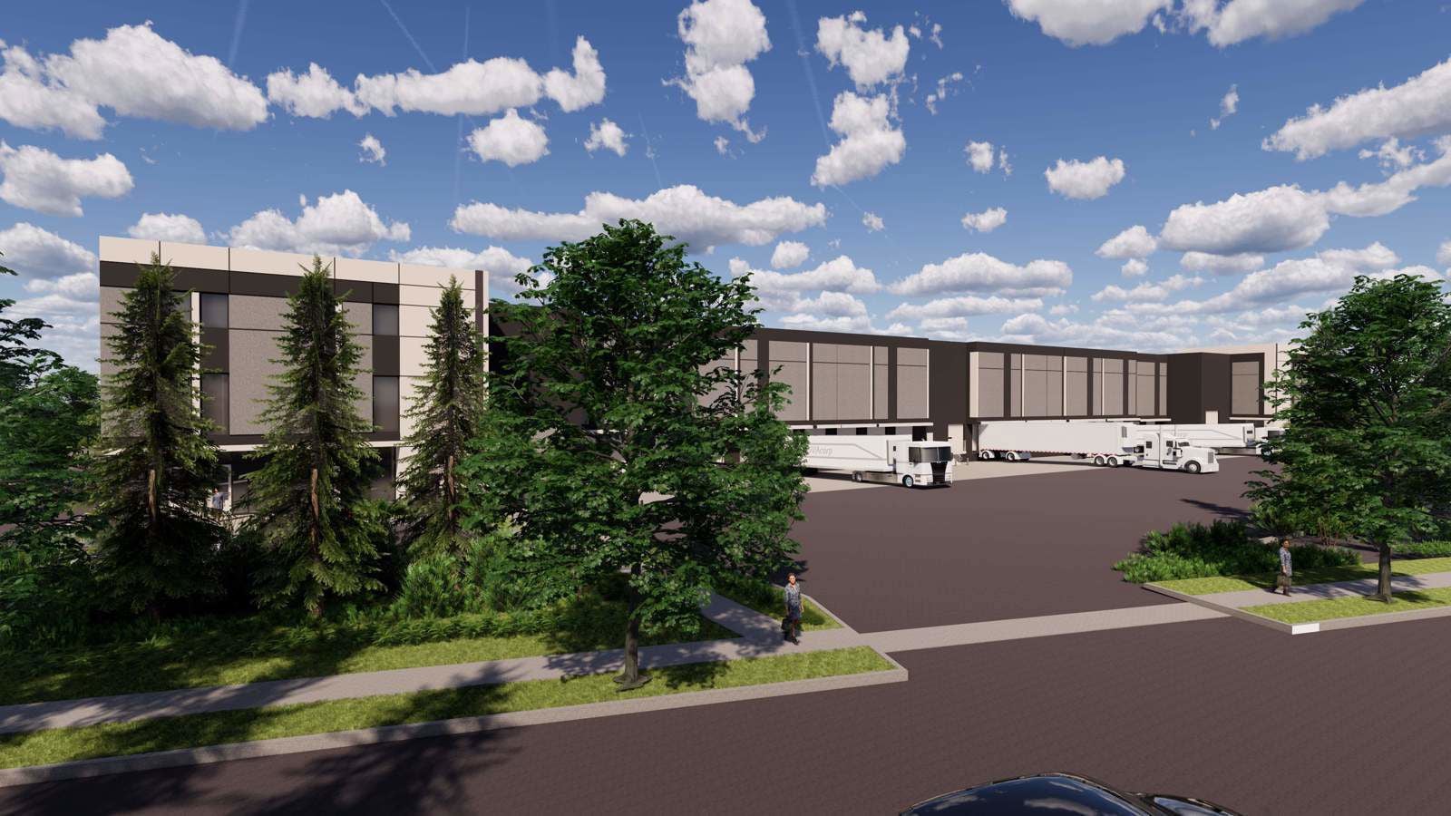 Clutter Rd Renderings Compressed_Page_1