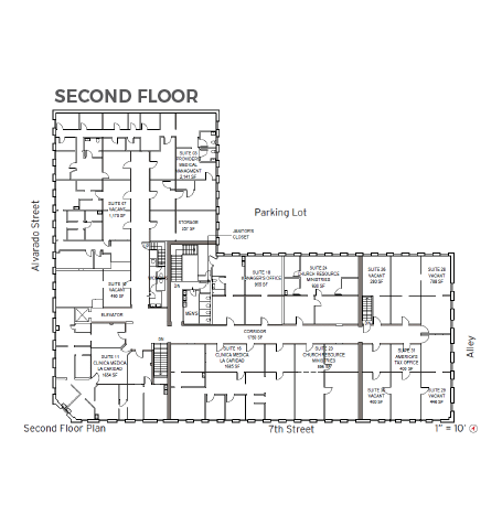 688-698 Alvarado FP 2nd Flr.PNG