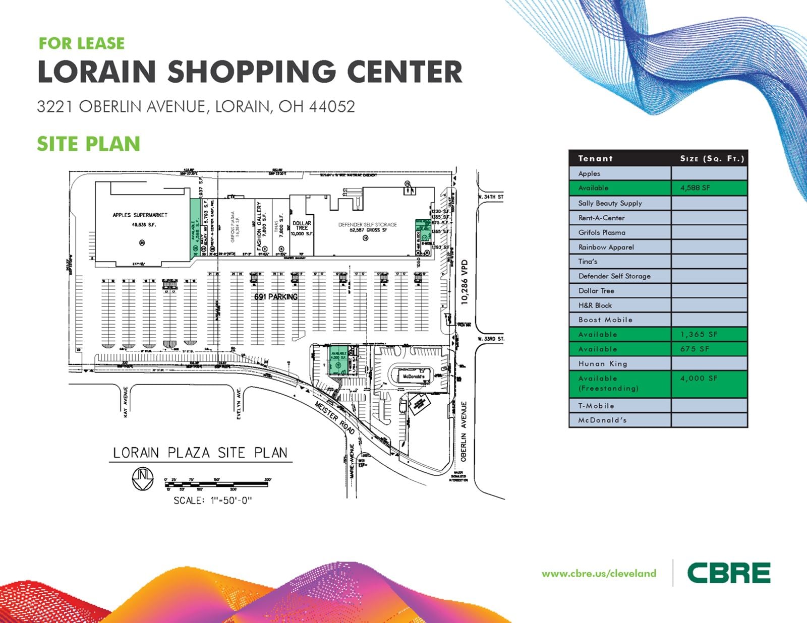 LorainPlaza_Brochure_Page_2