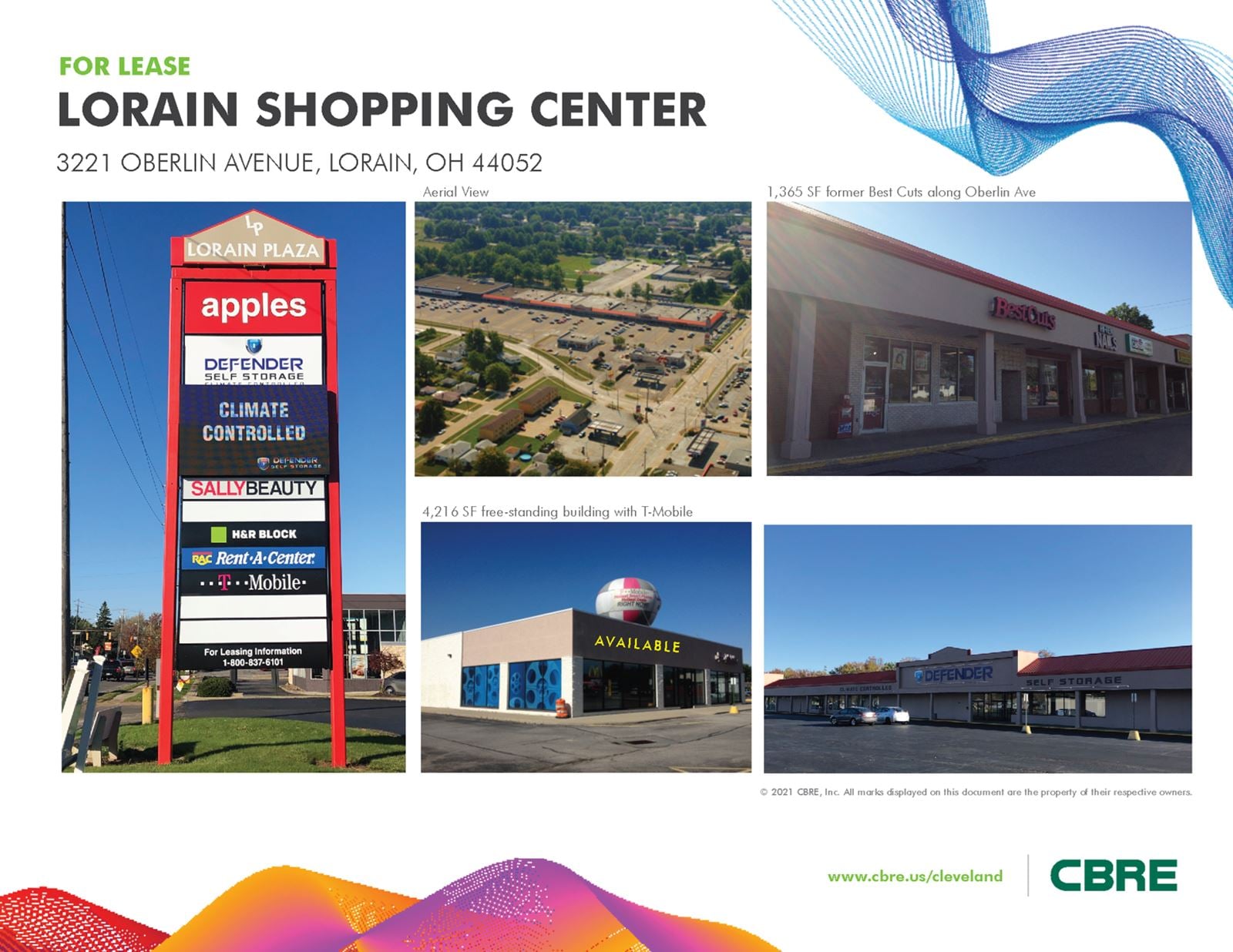 LorainPlaza_Brochure_Page_3