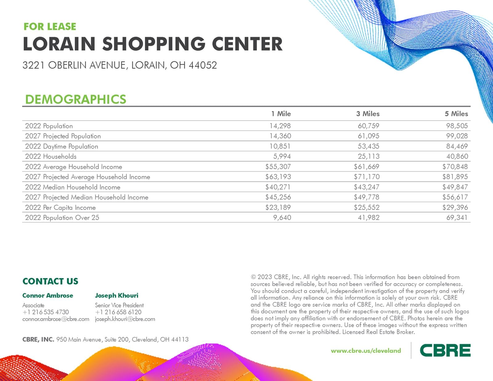 LorainPlaza_Brochure_Page_5