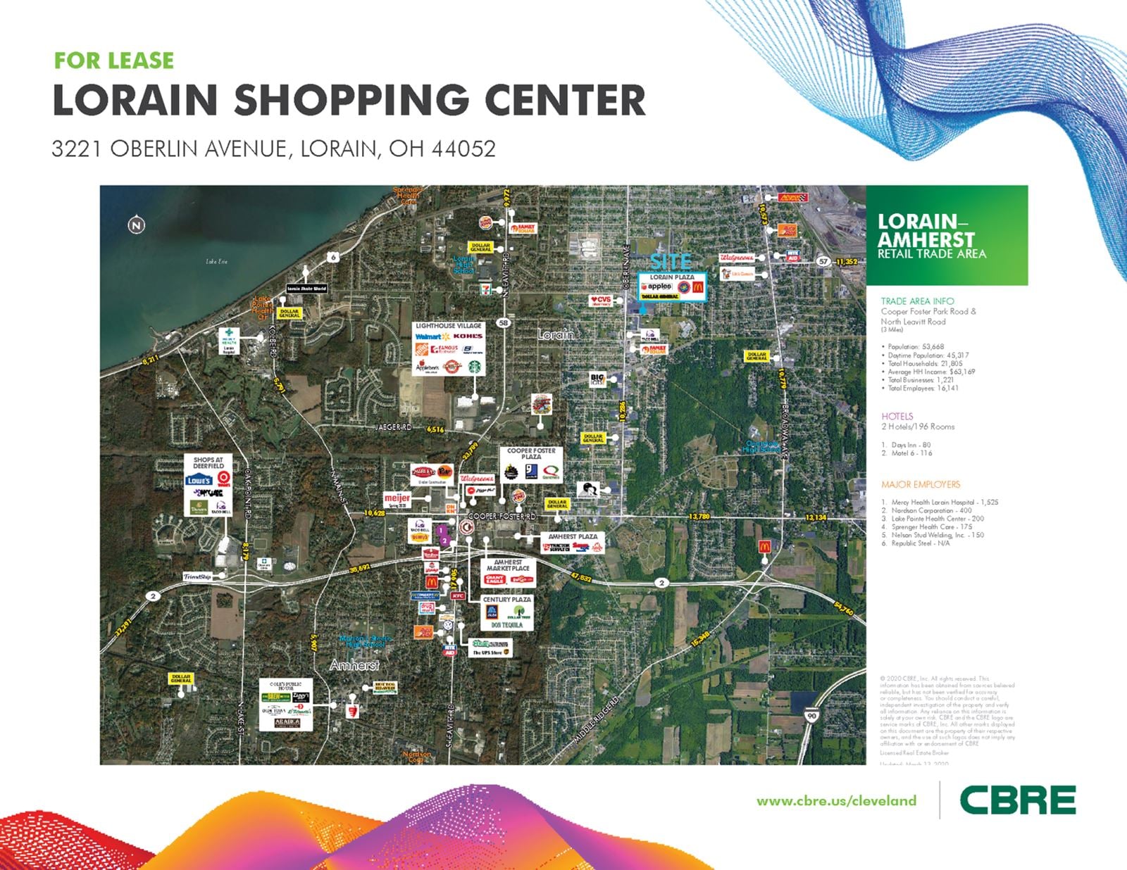 LorainPlaza_Brochure_Page_4