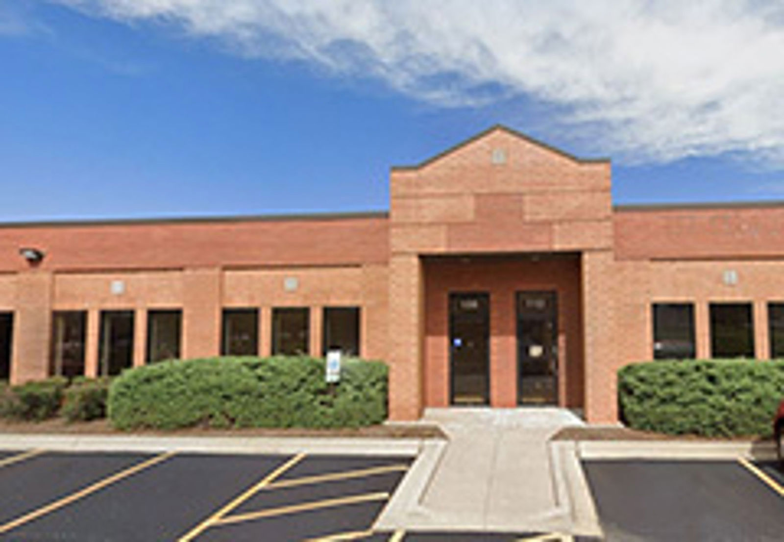 1832 Photo new low res - Copy