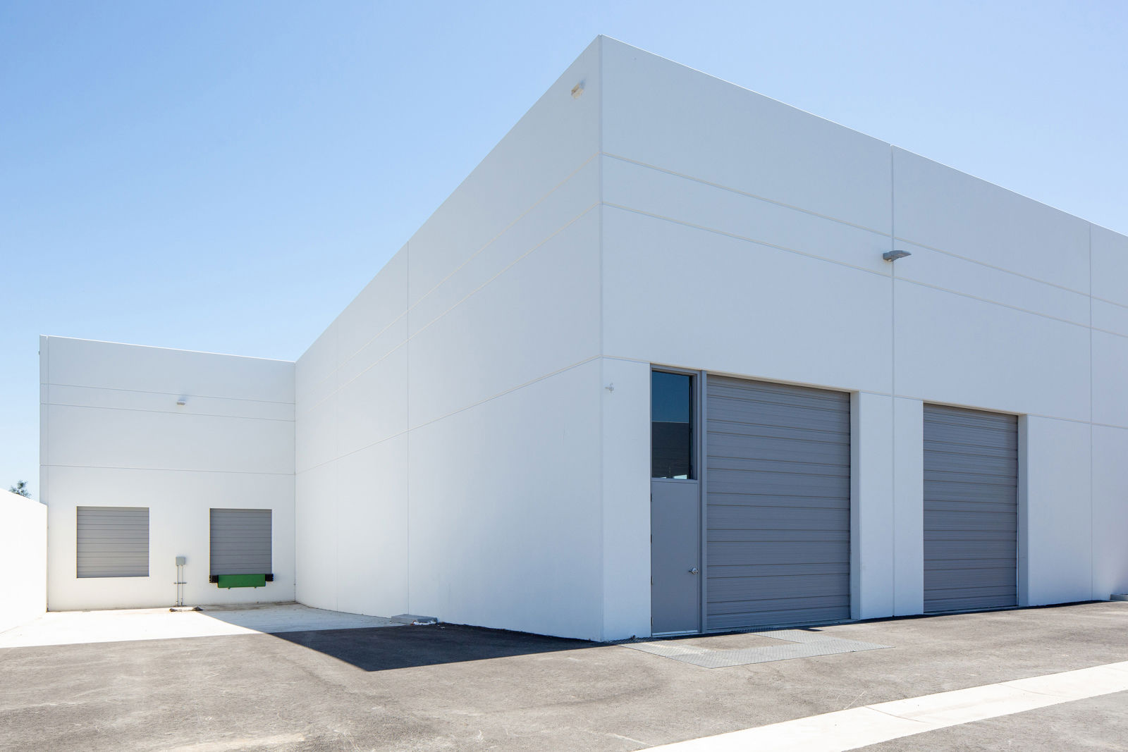 1955 N Loop Rd_Q5A3316