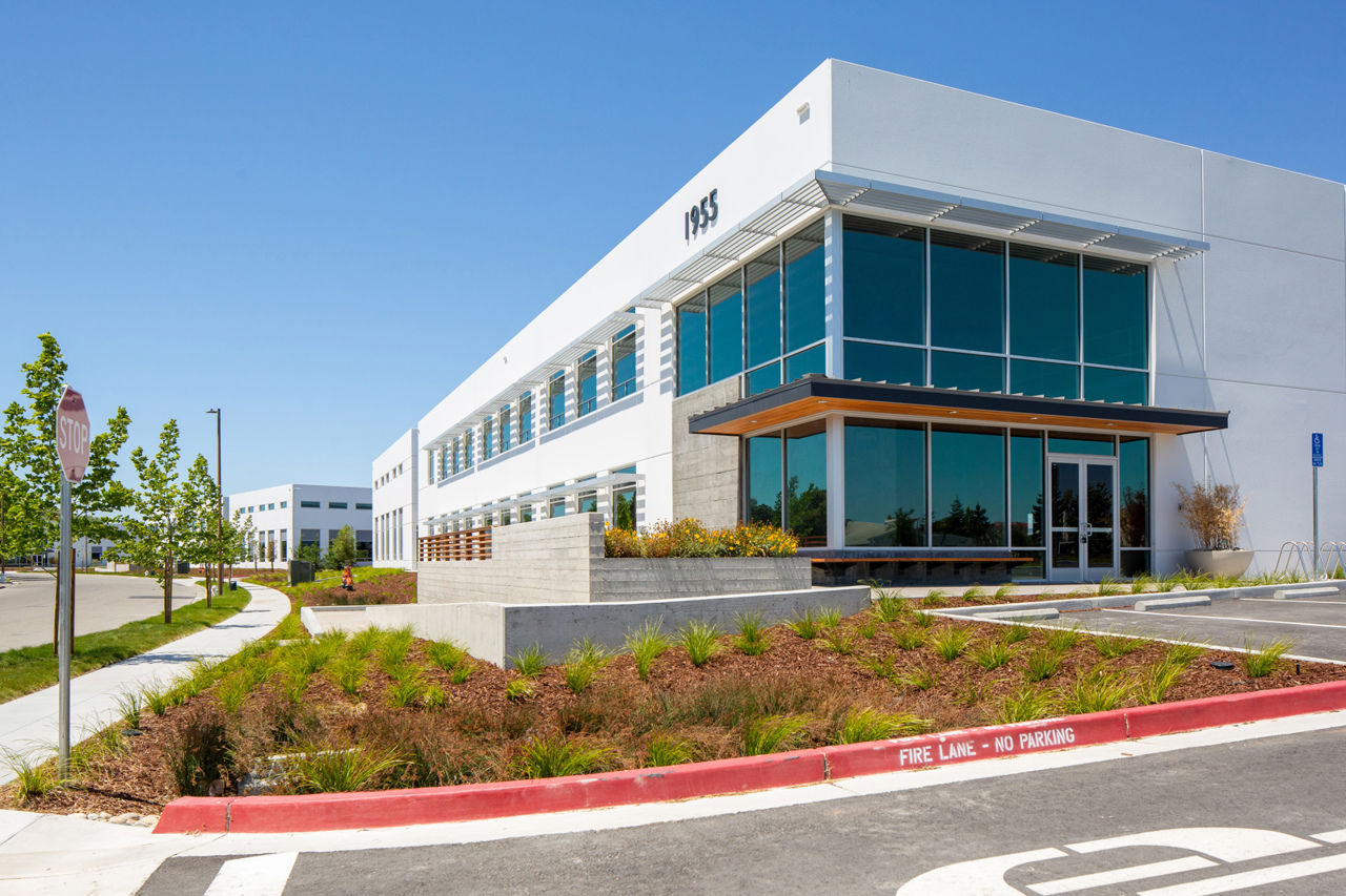 The Loop @Harbor Bay, Alameda CA, 1955 North Loop Road, Alameda, CA, 94502