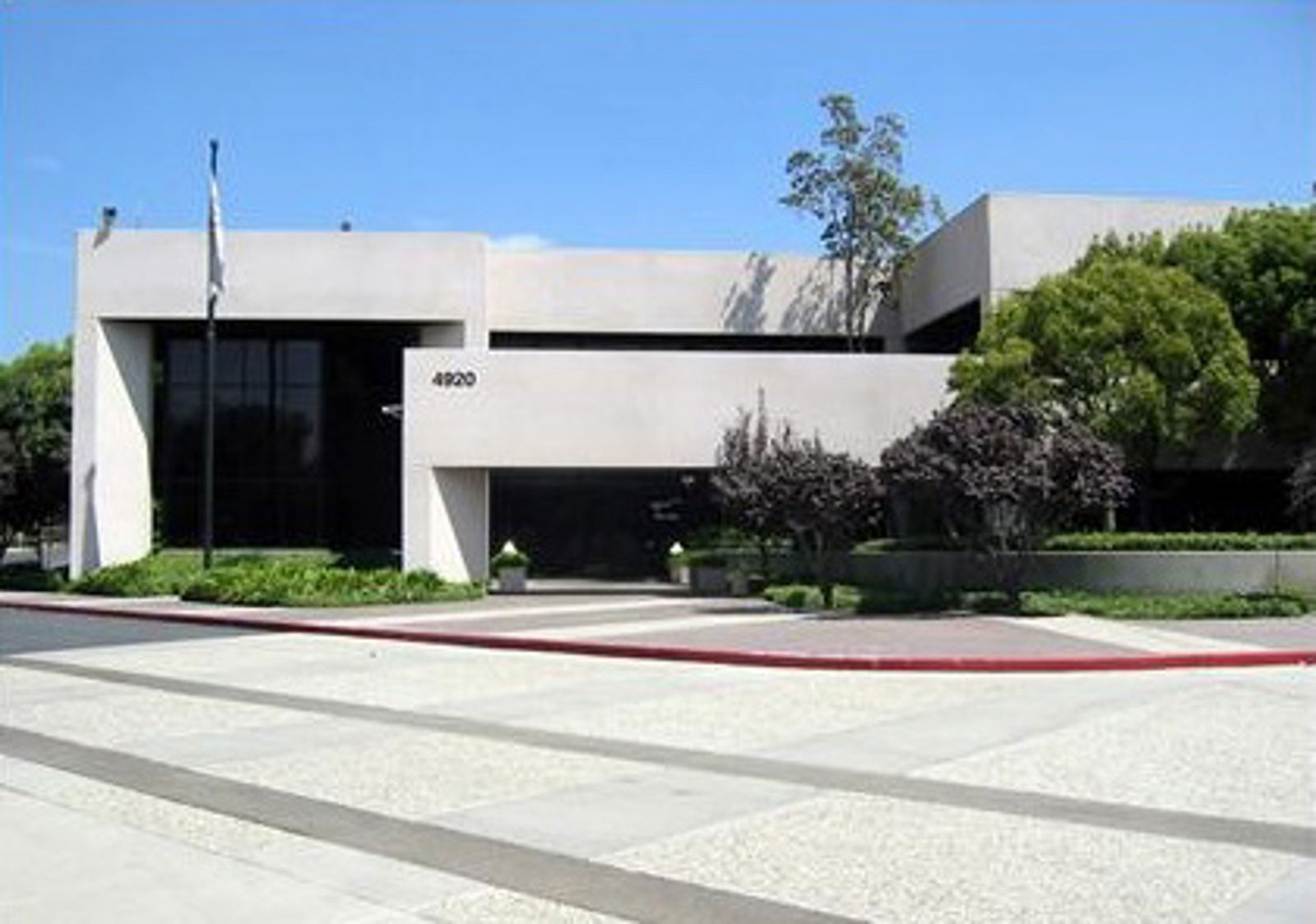 4920 rivergrade rd photo