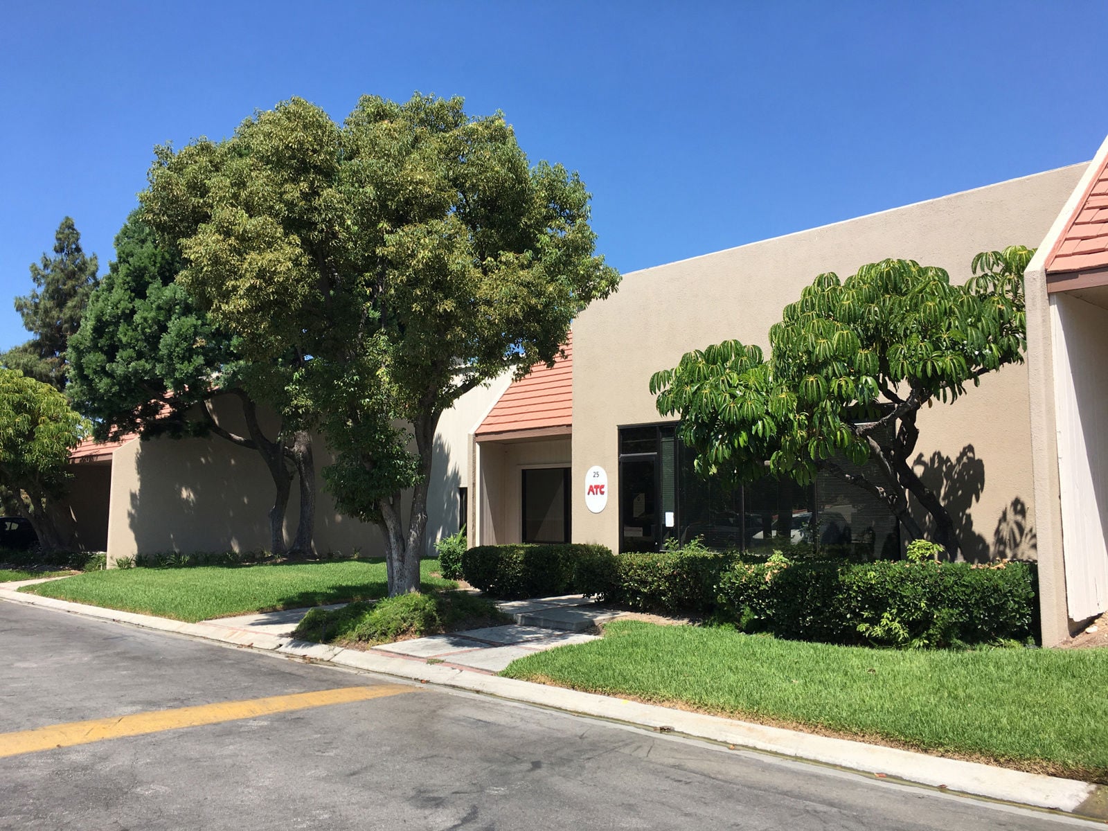 Image_1 2020-08-26_15-40-51