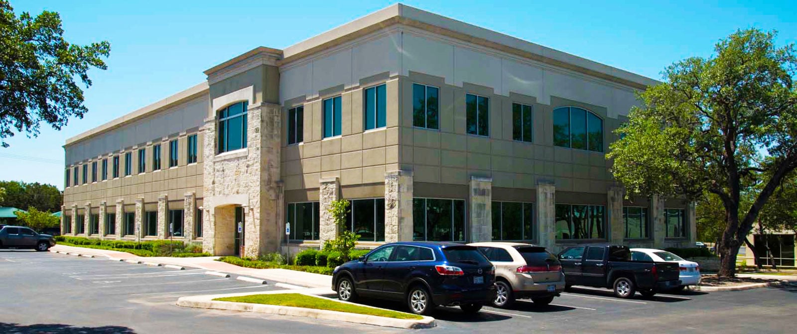 Rogers Ranch 17721 Rogers Ranch - Image 1