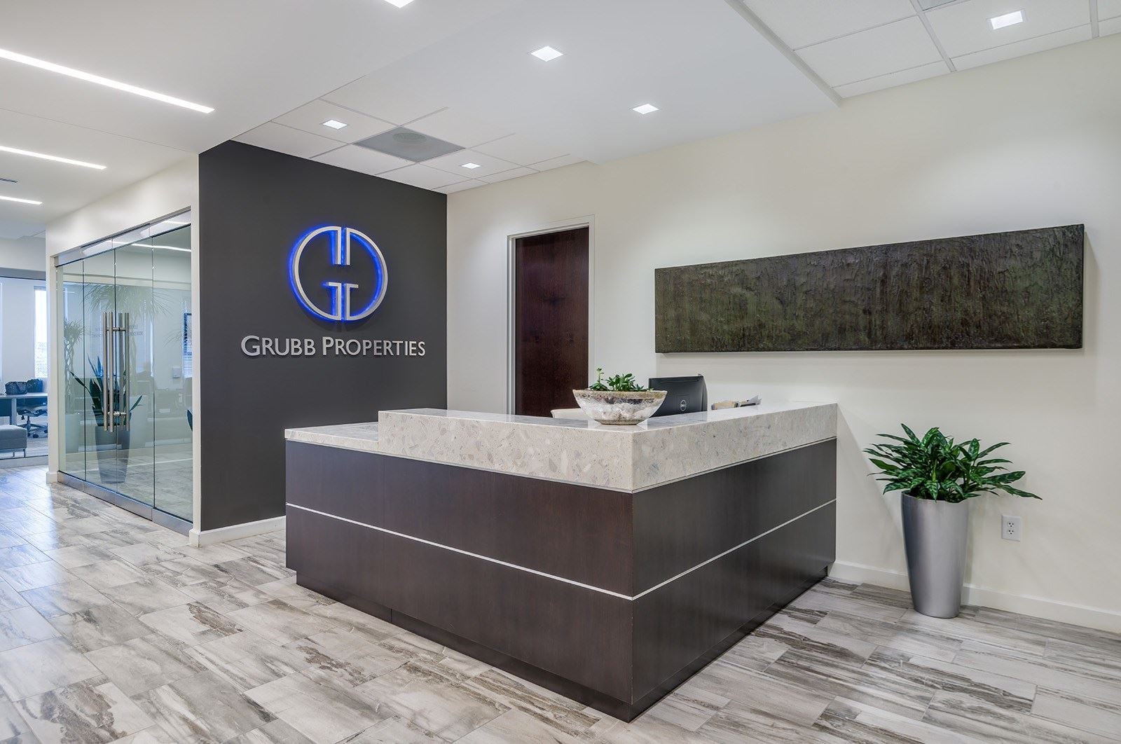 4601-Interior-Grubb Offices 3-GL