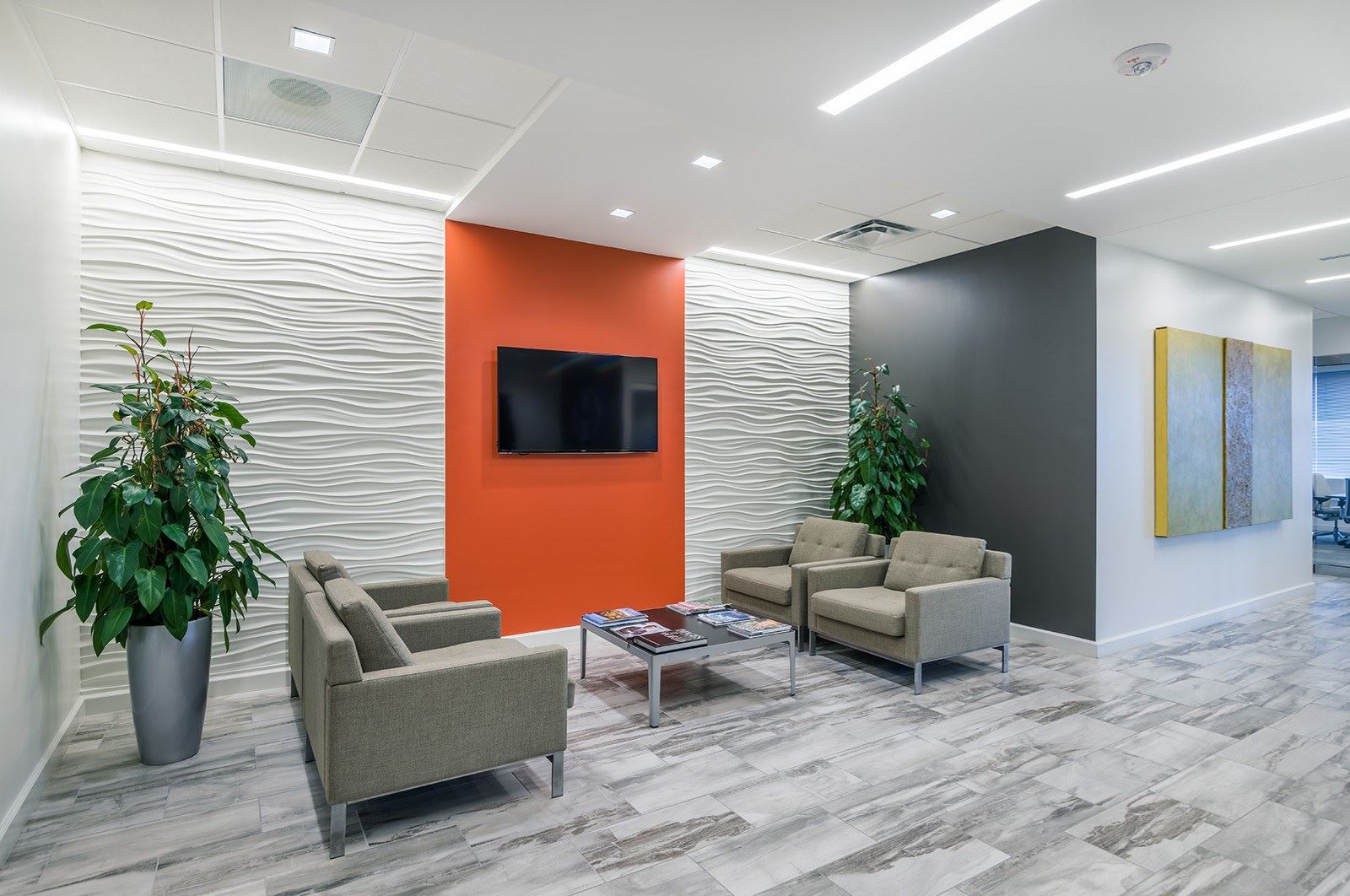 4601-Interior-Grubb Offices 5-GL