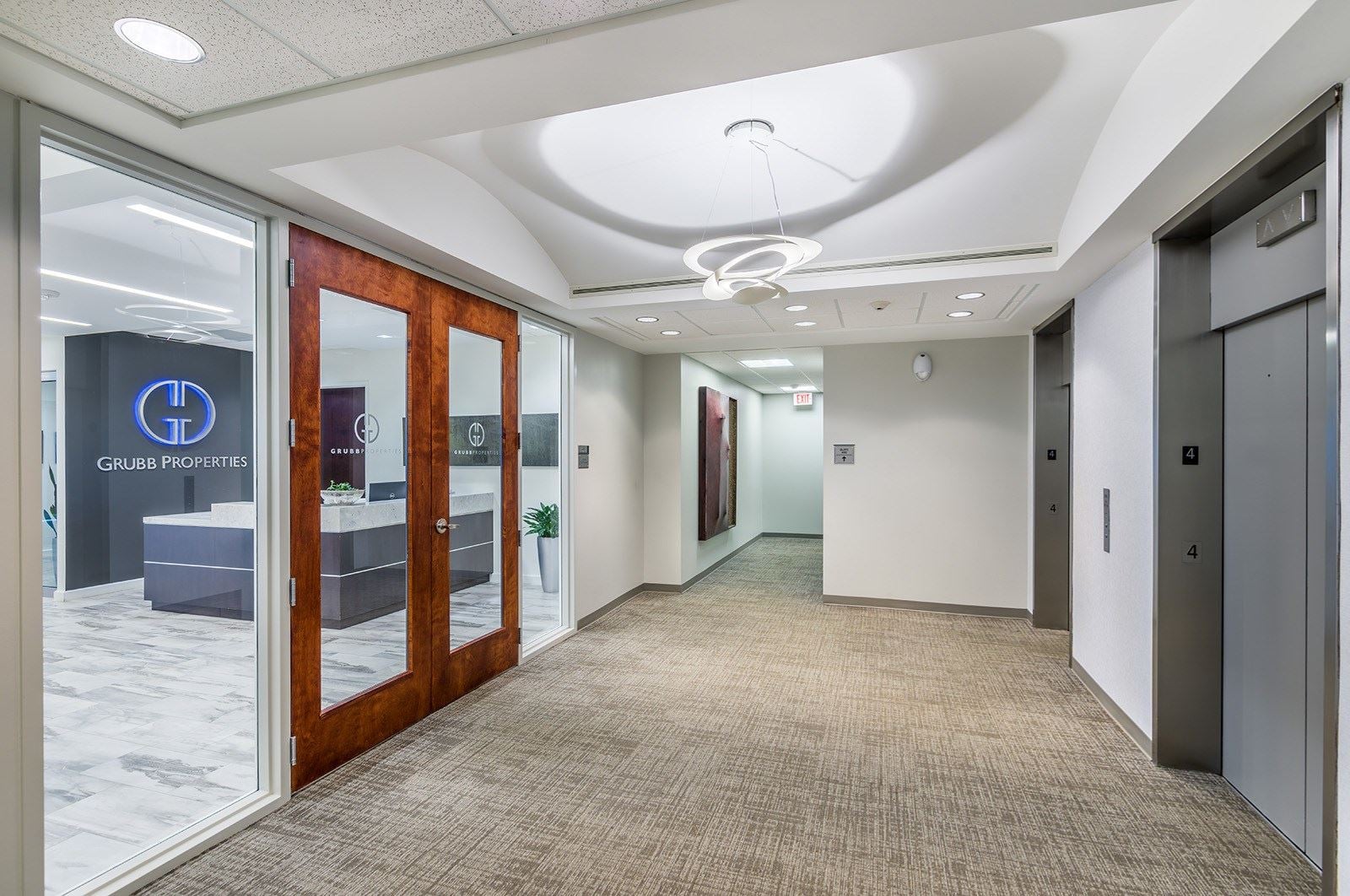 4601-Interior-Grubb Offices 1-GL