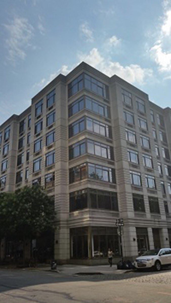 NY_New_York_95_Morton_Street_19523[1]