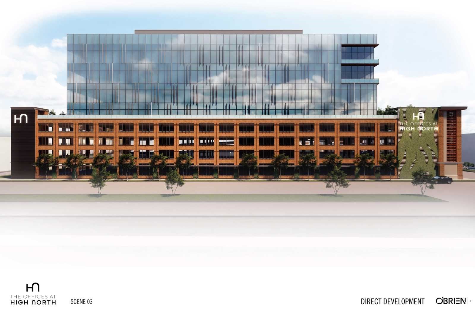 20.06.26_The Offices at High North_Page_3