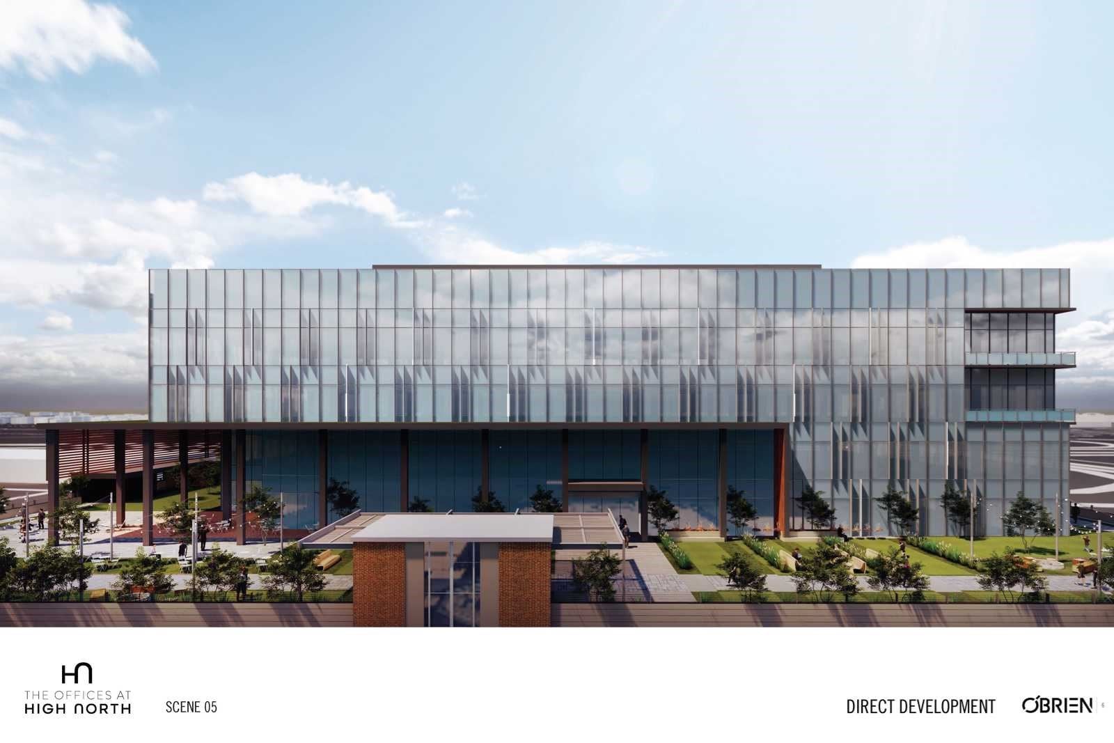 20.06.26_The Offices at High North_Page_5