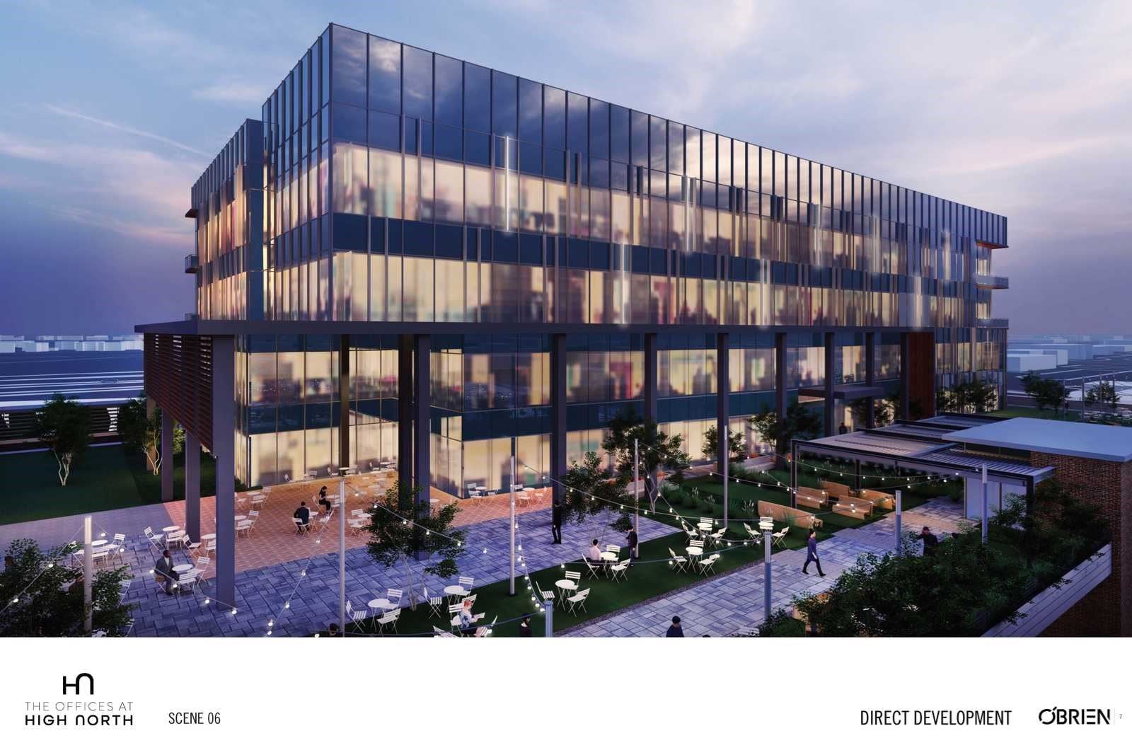 20.06.26_The Offices at High North_Page_6