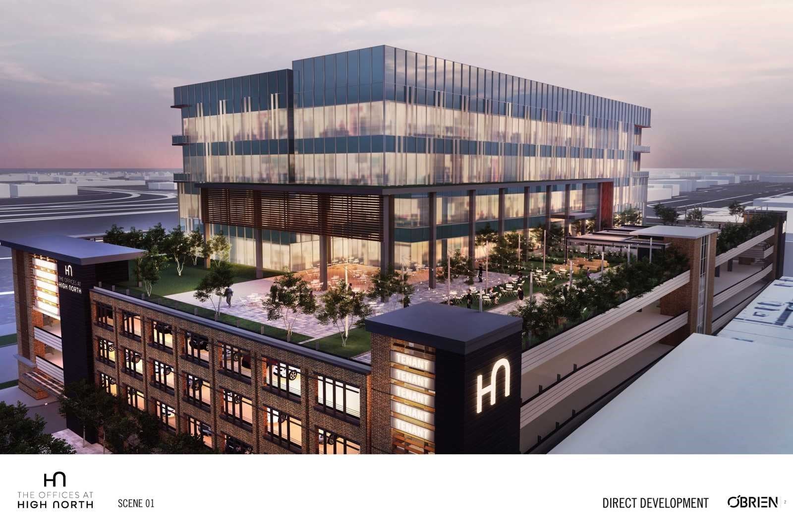 20.06.26_The Offices at High North_Page_1