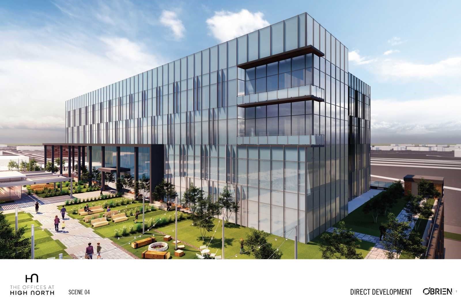 20.06.26_The Offices at High North_Page_4