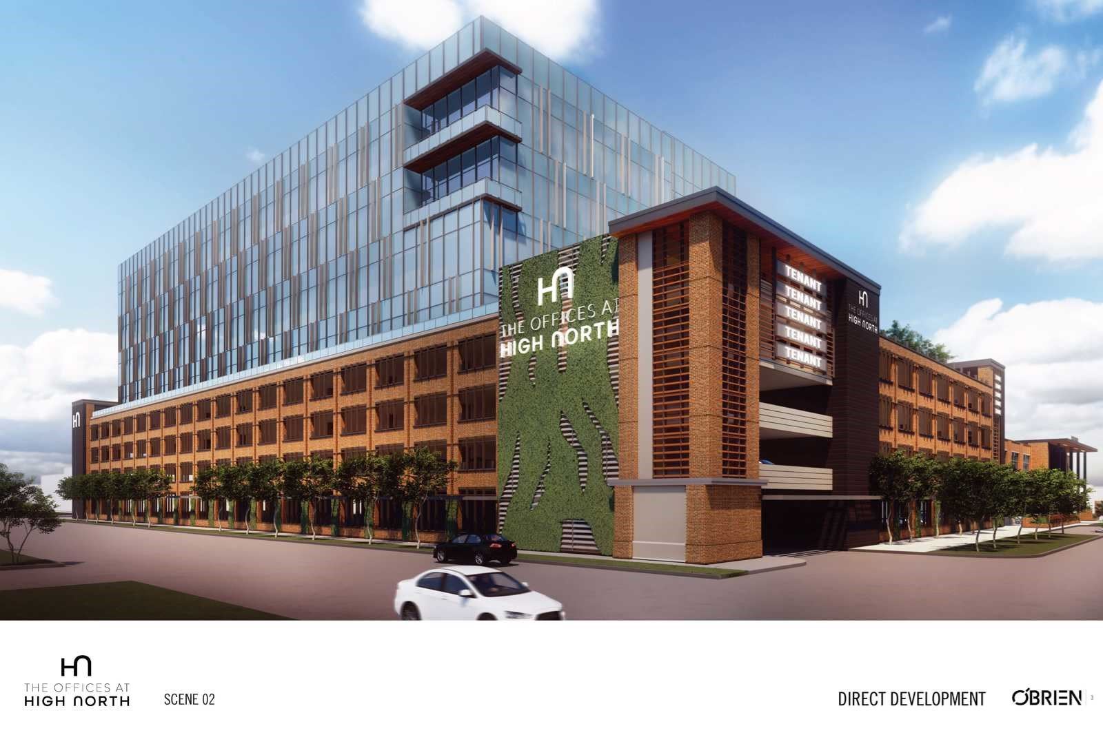 20.06.26_The Offices at High North_Page_2