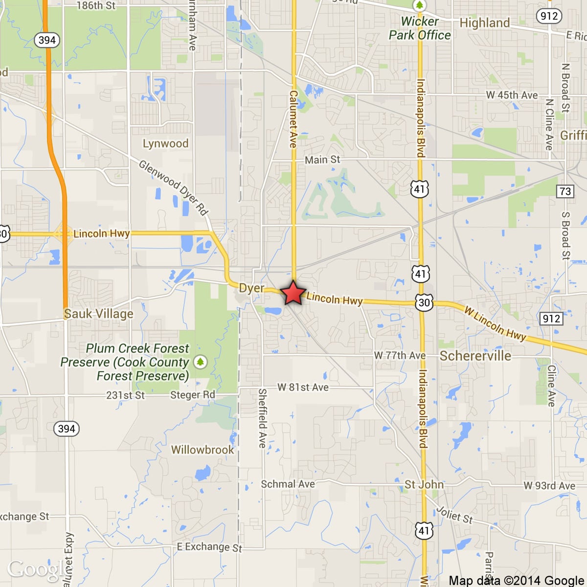 1831867_Dyer locator map