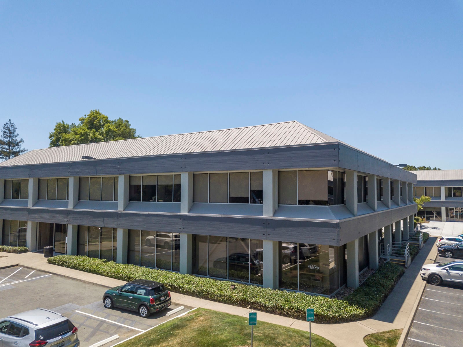 165 Lennon Lane WC-11